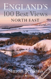 Capa do artigo North East England