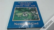 Capa do artigo North East History From The Air
