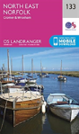 North East Norfolk - Preview