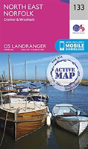 North East Norfolk - Preview