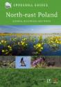 North-East Poland - Preview