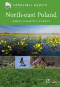 North-East Poland
