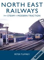 North East Railways