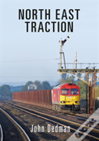 North East Traction
