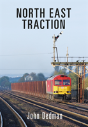 North East Traction - Preview