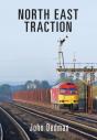 North East Traction - Preview