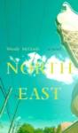 North East - Preview