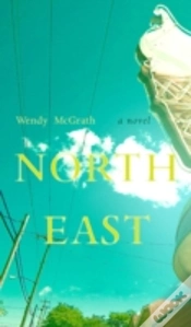 Capa do artigo North East