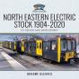 North Eastern Electric Stock, 1904-2020 - Preview