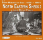 North Eastern Engine Sheds 2 - Preview