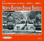 North Eastern Engine Sheds 5 - Preview