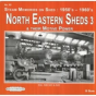 North Eastern Sheds 3 - Preview
