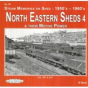 North Eastern Sheds 4 - Preview