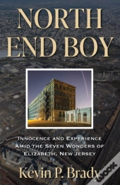 North End Boy