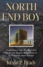 North End Boy - Preview