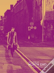 Capa do artigo North End