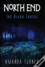 Capa do artigo North End: The Black Forest