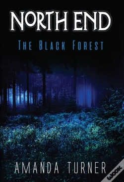 Capa do artigo North End: The Black Forest