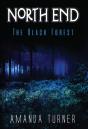 North End: The Black Forest - Preview