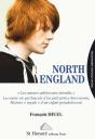 North England - Preview