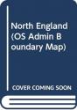North England - Preview