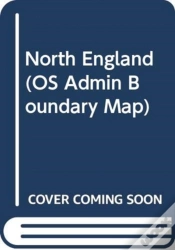 Capa do artigo North England