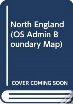Capa do artigo North England