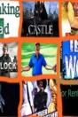 North Expose Sherlock Castle Breaking Ba - Preview