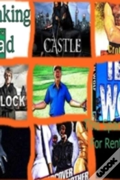 Capa do artigo North Expose Sherlock Castle Breaking Ba