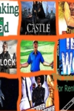 Capa do artigo North Expose Sherlock Castle Breaking Ba