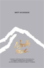 North Face - Preview