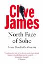 North Face Of Soho - Preview