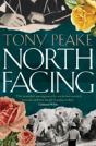 North Facing - Preview