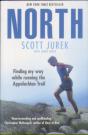 North: Finding My Way While Running The Appalachian Trail - Preview