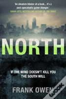 North