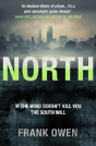 North - Preview