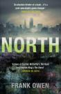 North - Preview