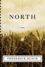 North - Preview