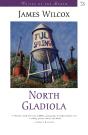 North Gladiola - Preview