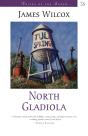 North Gladiola - Preview