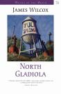 North Gladiola - Preview