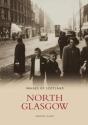 North Glasgow - Preview
