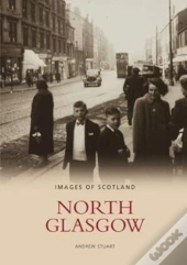 North Glasgow