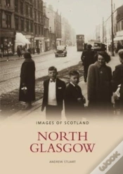 Capa do artigo North Glasgow