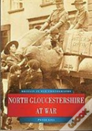 North Gloucestershire At War