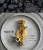 North - Preview