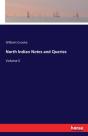 North Indian Notes And Queries - Preview