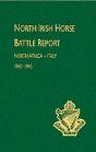 North Irish Horse Battle Report - Preview