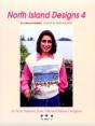North Island Designs - Preview