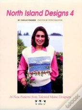 North Island Designs